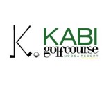 https://www.logocontest.com/public/logoimage/1574819628Kabi Golf course Resort Noosa 14.jpg
